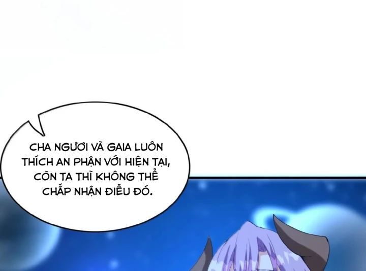 Hậu Cung Của Ta Toàn Là Ma Nữ Phản Diện - Chapter 223 - Page 119
