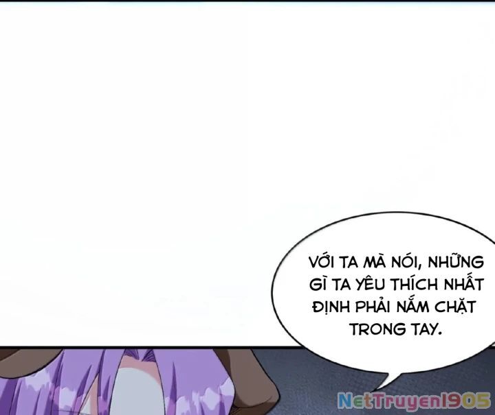 Hậu Cung Của Ta Toàn Là Ma Nữ Phản Diện - Chapter 223 - Page 121