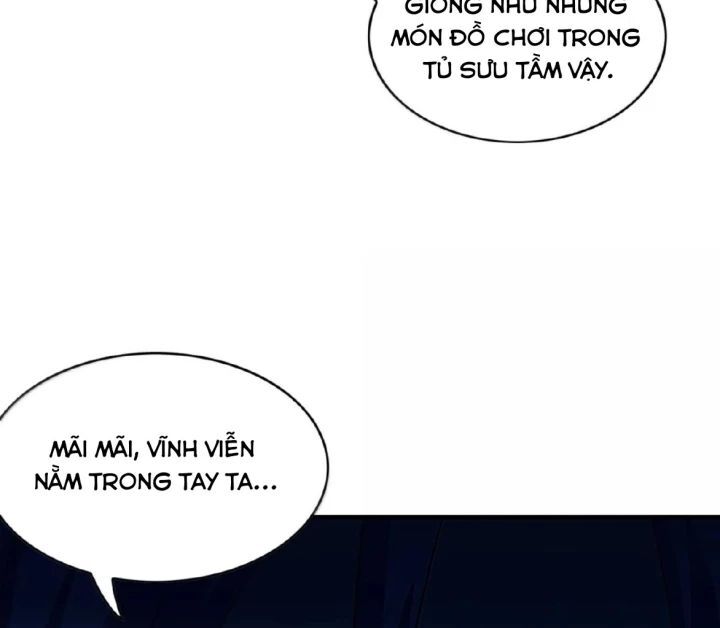 Hậu Cung Của Ta Toàn Là Ma Nữ Phản Diện - Chapter 223 - Page 123