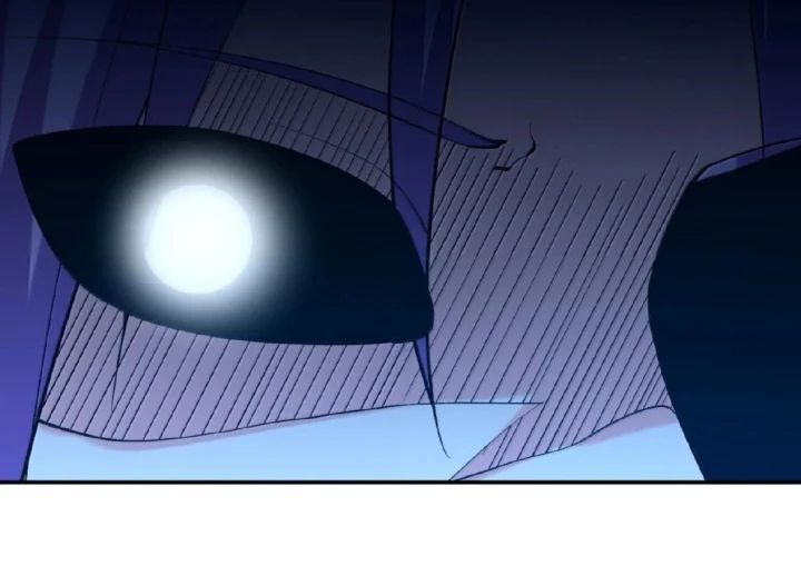 Hậu Cung Của Ta Toàn Là Ma Nữ Phản Diện - Chapter 223 - Page 124