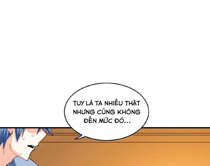 Hậu Cung Của Ta Toàn Là Ma Nữ Phản Diện - Chapter 223 - Page 14