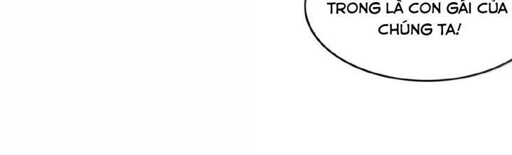 Hậu Cung Của Ta Toàn Là Ma Nữ Phản Diện - Chapter 223 - Page 16