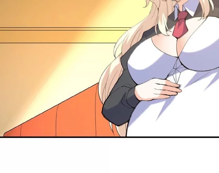 Hậu Cung Của Ta Toàn Là Ma Nữ Phản Diện - Chapter 223 - Page 18