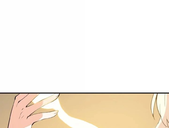 Hậu Cung Của Ta Toàn Là Ma Nữ Phản Diện - Chapter 223 - Page 19