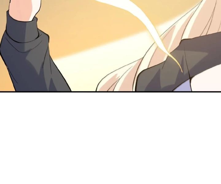 Hậu Cung Của Ta Toàn Là Ma Nữ Phản Diện - Chapter 223 - Page 20