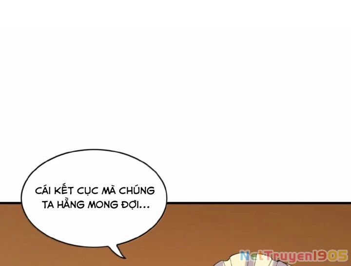 Hậu Cung Của Ta Toàn Là Ma Nữ Phản Diện - Chapter 223 - Page 21