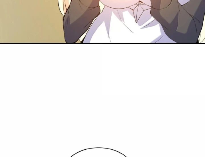 Hậu Cung Của Ta Toàn Là Ma Nữ Phản Diện - Chapter 223 - Page 23