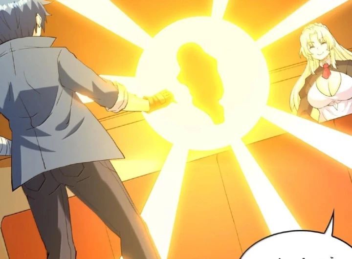 Hậu Cung Của Ta Toàn Là Ma Nữ Phản Diện - Chapter 223 - Page 27