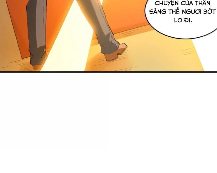 Hậu Cung Của Ta Toàn Là Ma Nữ Phản Diện - Chapter 223 - Page 28