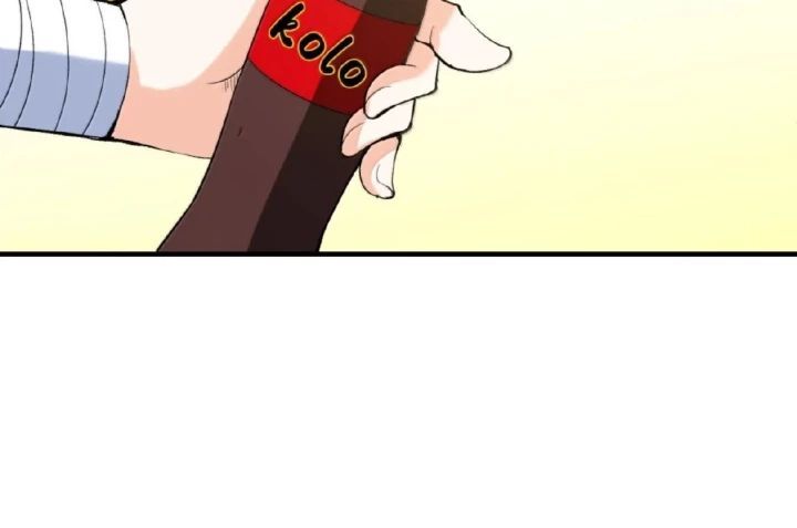 Hậu Cung Của Ta Toàn Là Ma Nữ Phản Diện - Chapter 223 - Page 3