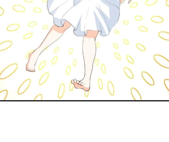 Hậu Cung Của Ta Toàn Là Ma Nữ Phản Diện - Chapter 223 - Page 30