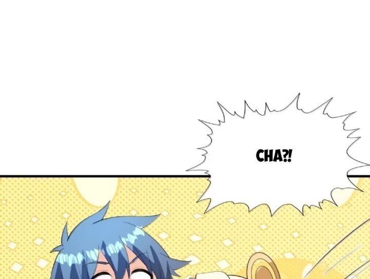 Hậu Cung Của Ta Toàn Là Ma Nữ Phản Diện - Chapter 223 - Page 31