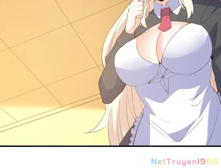 Hậu Cung Của Ta Toàn Là Ma Nữ Phản Diện - Chapter 223 - Page 39