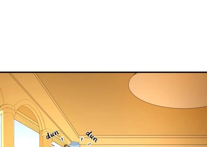 Hậu Cung Của Ta Toàn Là Ma Nữ Phản Diện - Chapter 223 - Page 4