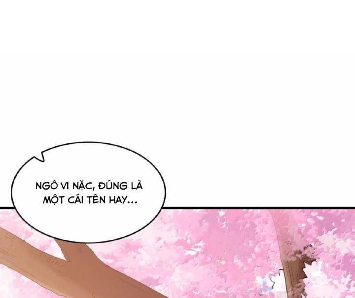 Hậu Cung Của Ta Toàn Là Ma Nữ Phản Diện - Chapter 223 - Page 40