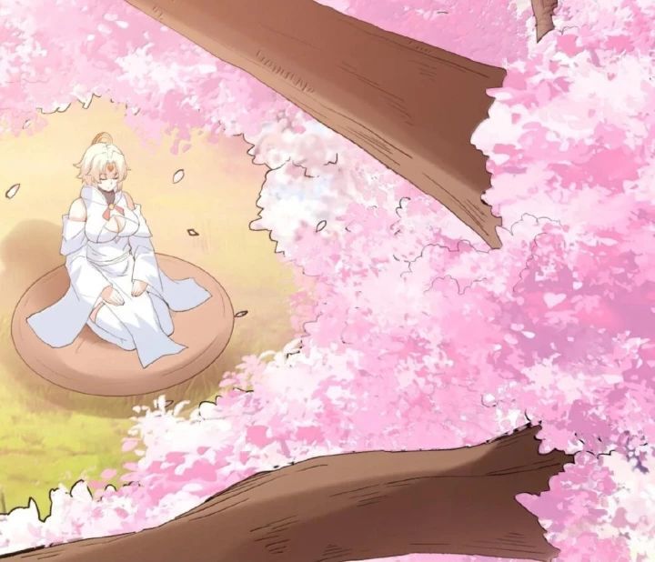 Hậu Cung Của Ta Toàn Là Ma Nữ Phản Diện - Chapter 223 - Page 41