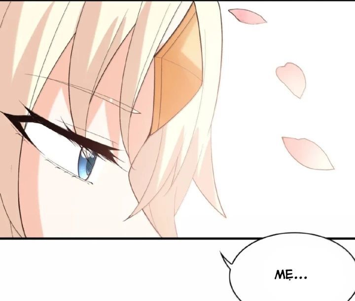 Hậu Cung Của Ta Toàn Là Ma Nữ Phản Diện - Chapter 223 - Page 42