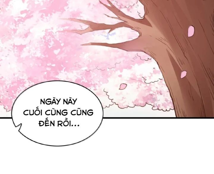 Hậu Cung Của Ta Toàn Là Ma Nữ Phản Diện - Chapter 223 - Page 45