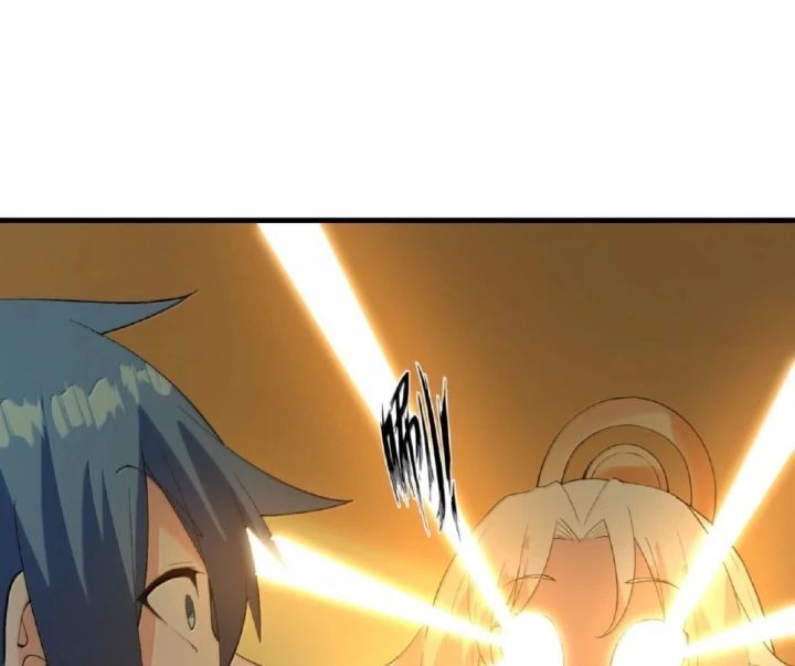 Hậu Cung Của Ta Toàn Là Ma Nữ Phản Diện - Chapter 223 - Page 47