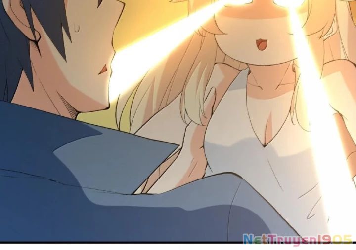 Hậu Cung Của Ta Toàn Là Ma Nữ Phản Diện - Chapter 223 - Page 48