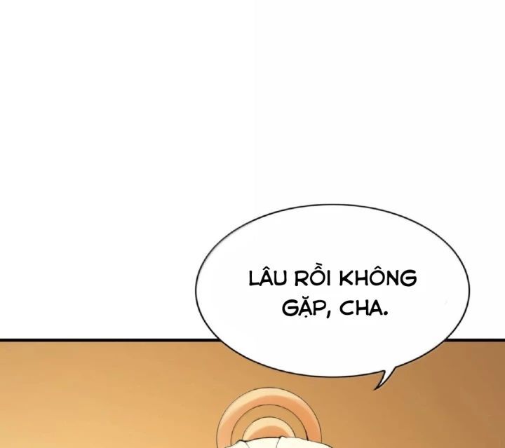 Hậu Cung Của Ta Toàn Là Ma Nữ Phản Diện - Chapter 223 - Page 49