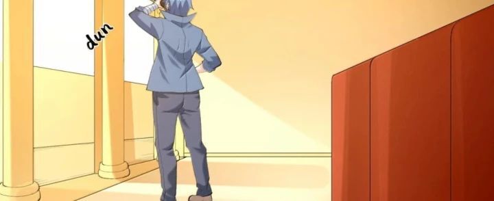 Hậu Cung Của Ta Toàn Là Ma Nữ Phản Diện - Chapter 223 - Page 5