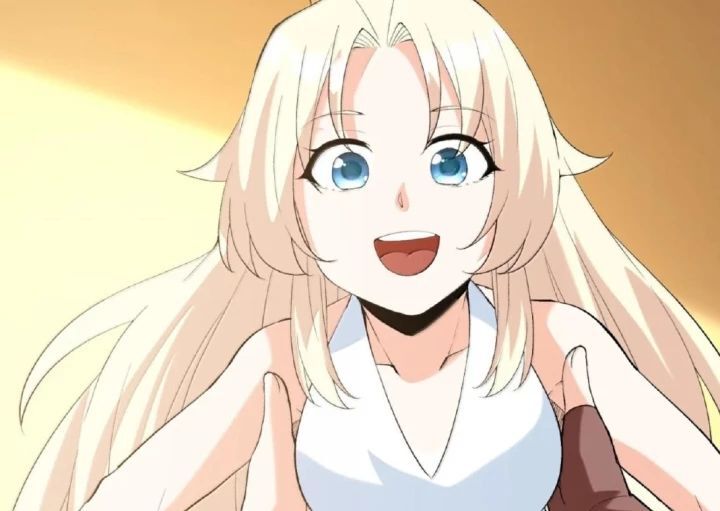 Hậu Cung Của Ta Toàn Là Ma Nữ Phản Diện - Chapter 223 - Page 50