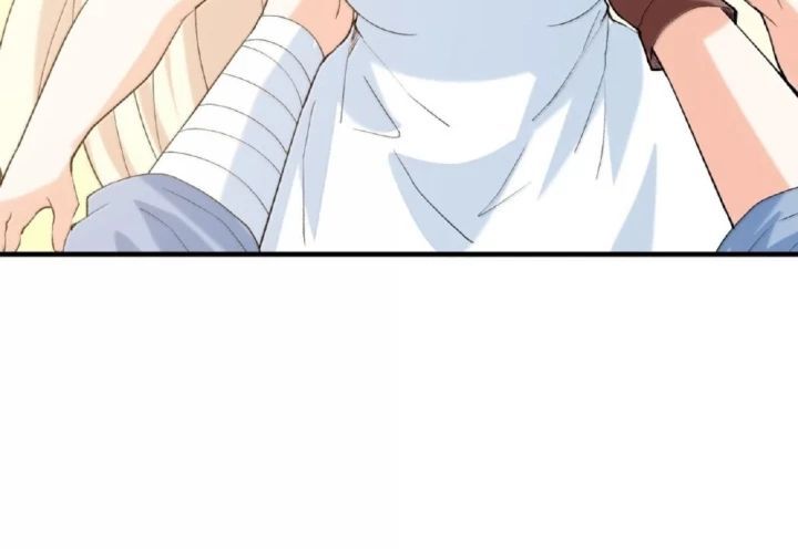 Hậu Cung Của Ta Toàn Là Ma Nữ Phản Diện - Chapter 223 - Page 51