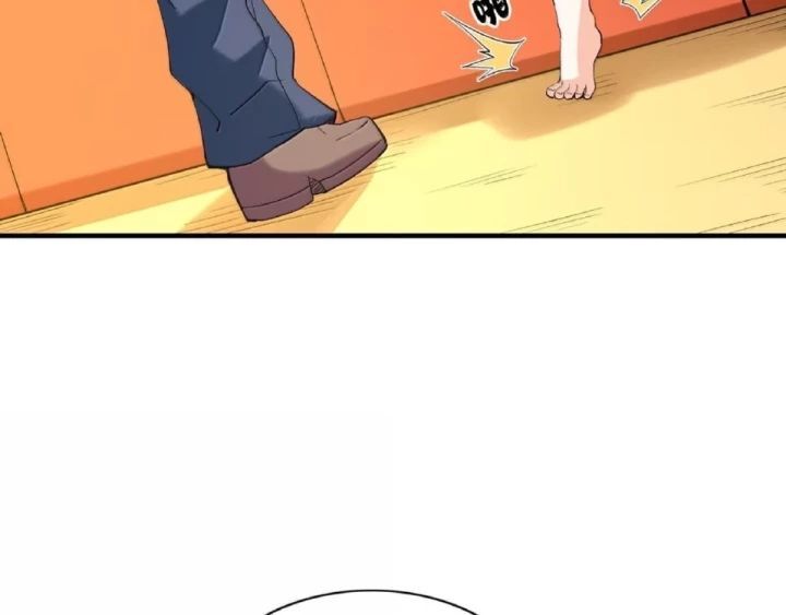 Hậu Cung Của Ta Toàn Là Ma Nữ Phản Diện - Chapter 223 - Page 54