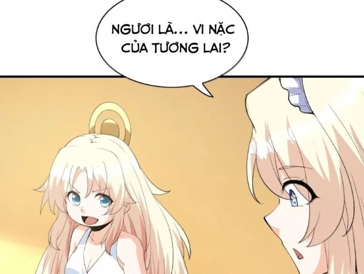 Hậu Cung Của Ta Toàn Là Ma Nữ Phản Diện - Chapter 223 - Page 55
