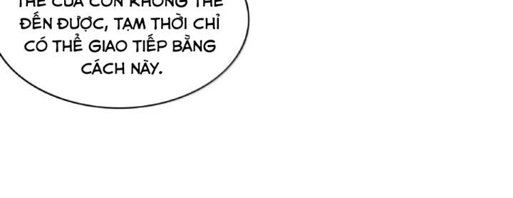 Hậu Cung Của Ta Toàn Là Ma Nữ Phản Diện - Chapter 223 - Page 57