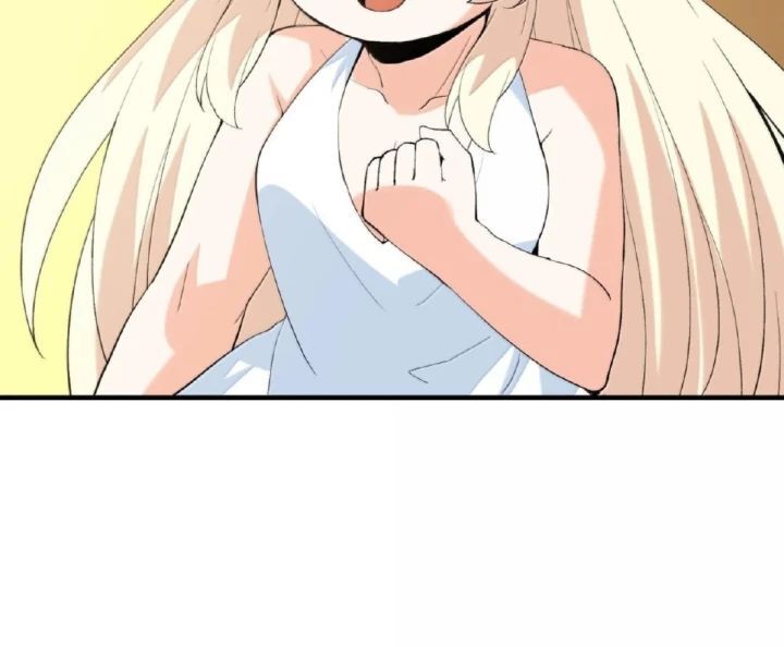 Hậu Cung Của Ta Toàn Là Ma Nữ Phản Diện - Chapter 223 - Page 59