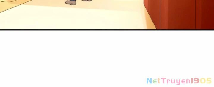 Hậu Cung Của Ta Toàn Là Ma Nữ Phản Diện - Chapter 223 - Page 6