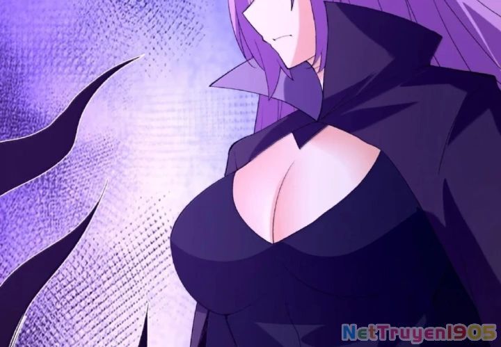 Hậu Cung Của Ta Toàn Là Ma Nữ Phản Diện - Chapter 223 - Page 64