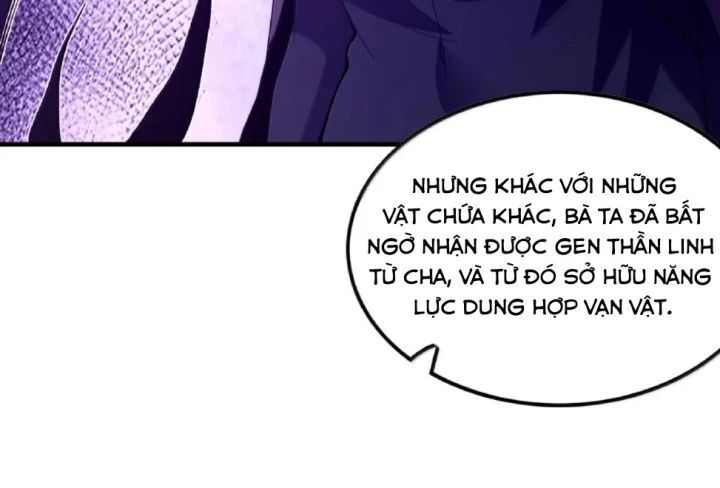 Hậu Cung Của Ta Toàn Là Ma Nữ Phản Diện - Chapter 223 - Page 65