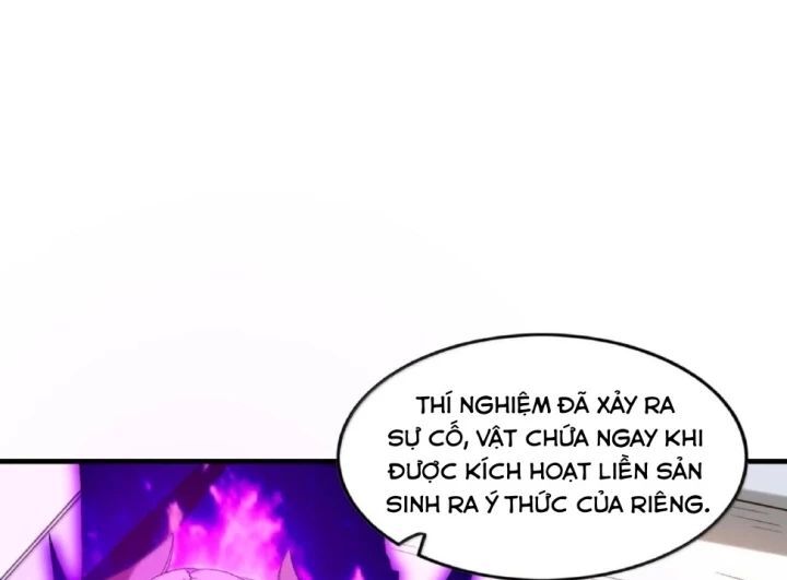 Hậu Cung Của Ta Toàn Là Ma Nữ Phản Diện - Chapter 223 - Page 66