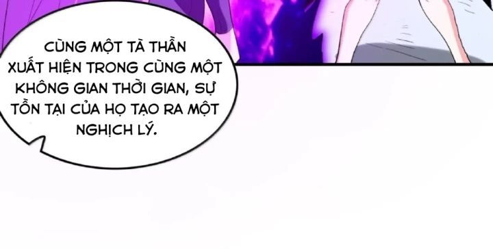Hậu Cung Của Ta Toàn Là Ma Nữ Phản Diện - Chapter 223 - Page 68