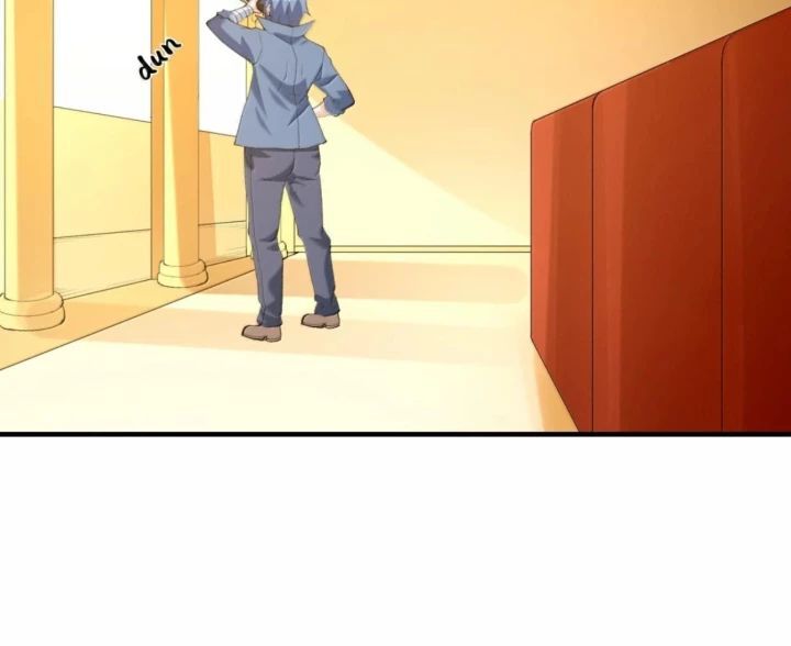 Hậu Cung Của Ta Toàn Là Ma Nữ Phản Diện - Chapter 223 - Page 7