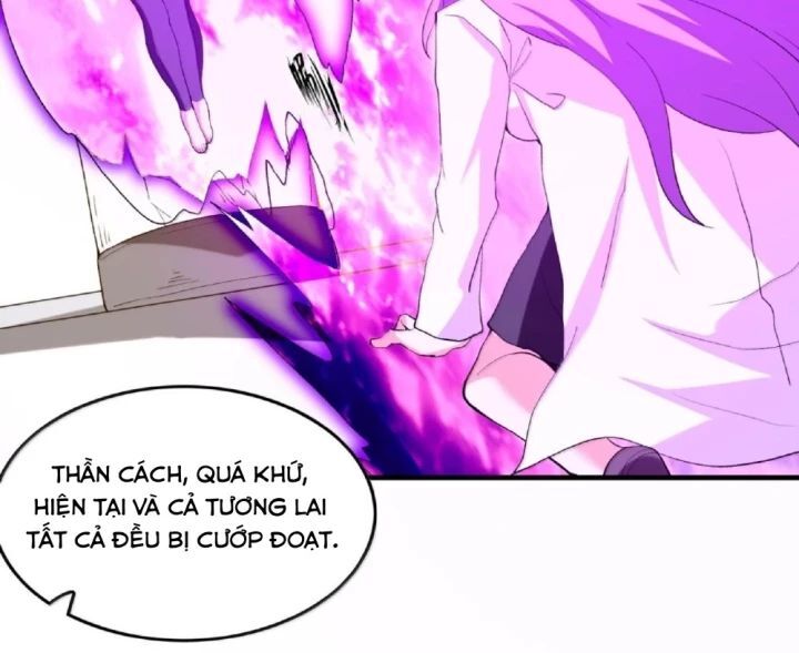 Hậu Cung Của Ta Toàn Là Ma Nữ Phản Diện - Chapter 223 - Page 70