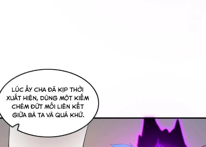 Hậu Cung Của Ta Toàn Là Ma Nữ Phản Diện - Chapter 223 - Page 71