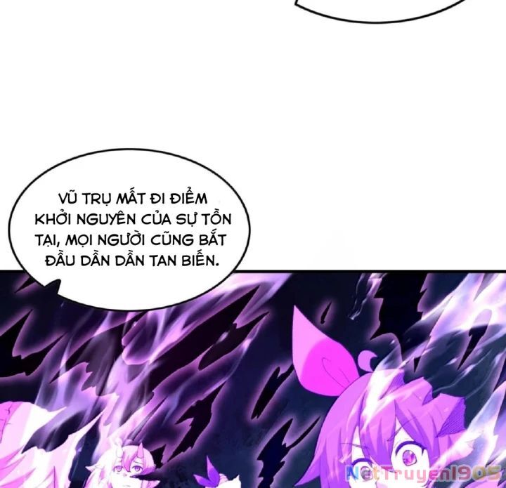 Hậu Cung Của Ta Toàn Là Ma Nữ Phản Diện - Chapter 223 - Page 76