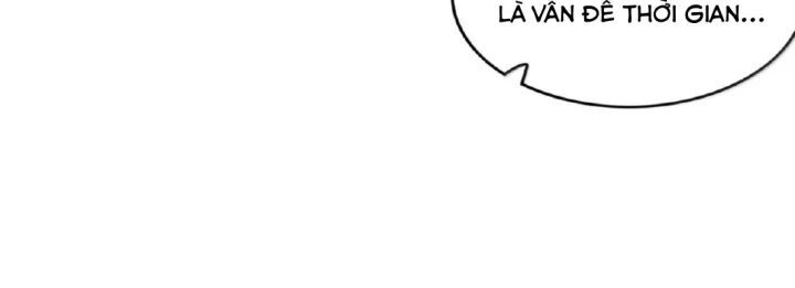 Hậu Cung Của Ta Toàn Là Ma Nữ Phản Diện - Chapter 223 - Page 78