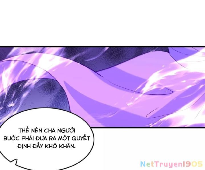 Hậu Cung Của Ta Toàn Là Ma Nữ Phản Diện - Chapter 223 - Page 79