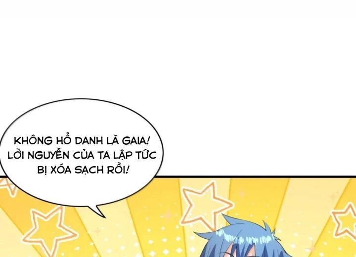 Hậu Cung Của Ta Toàn Là Ma Nữ Phản Diện - Chapter 223 - Page 8
