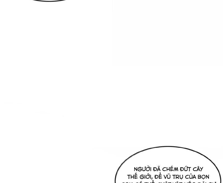 Hậu Cung Của Ta Toàn Là Ma Nữ Phản Diện - Chapter 223 - Page 80