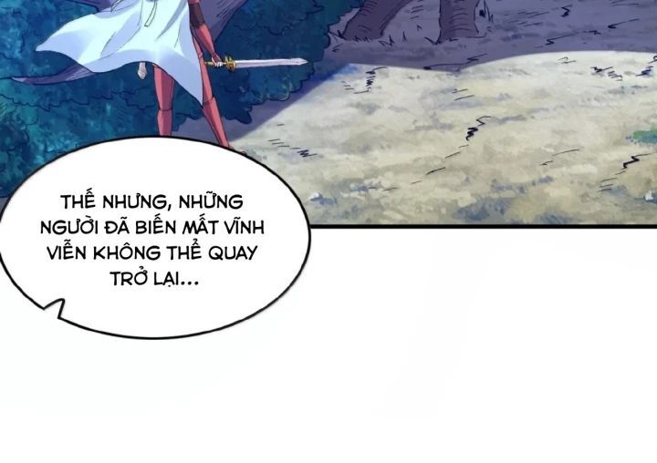 Hậu Cung Của Ta Toàn Là Ma Nữ Phản Diện - Chapter 223 - Page 82