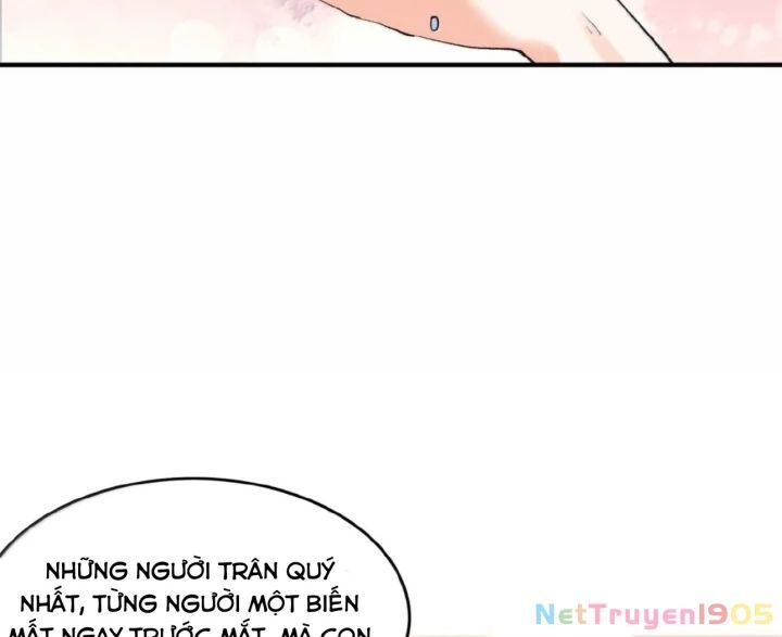 Hậu Cung Của Ta Toàn Là Ma Nữ Phản Diện - Chapter 223 - Page 85