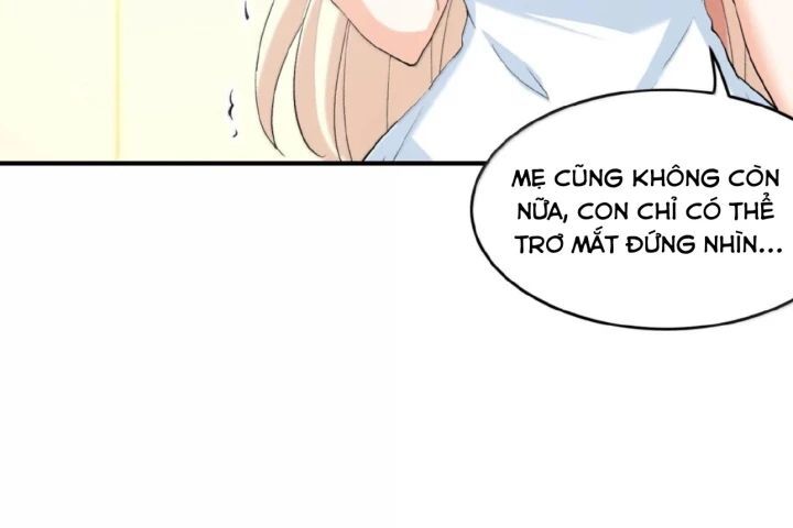 Hậu Cung Của Ta Toàn Là Ma Nữ Phản Diện - Chapter 223 - Page 87