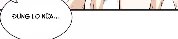 Hậu Cung Của Ta Toàn Là Ma Nữ Phản Diện - Chapter 223 - Page 89