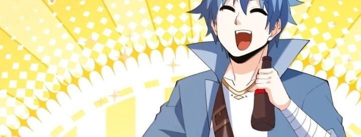 Hậu Cung Của Ta Toàn Là Ma Nữ Phản Diện - Chapter 223 - Page 9